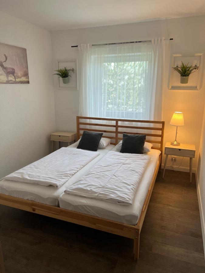 Chalet Dream High Tatras Stará Lesná Εξωτερικό φωτογραφία