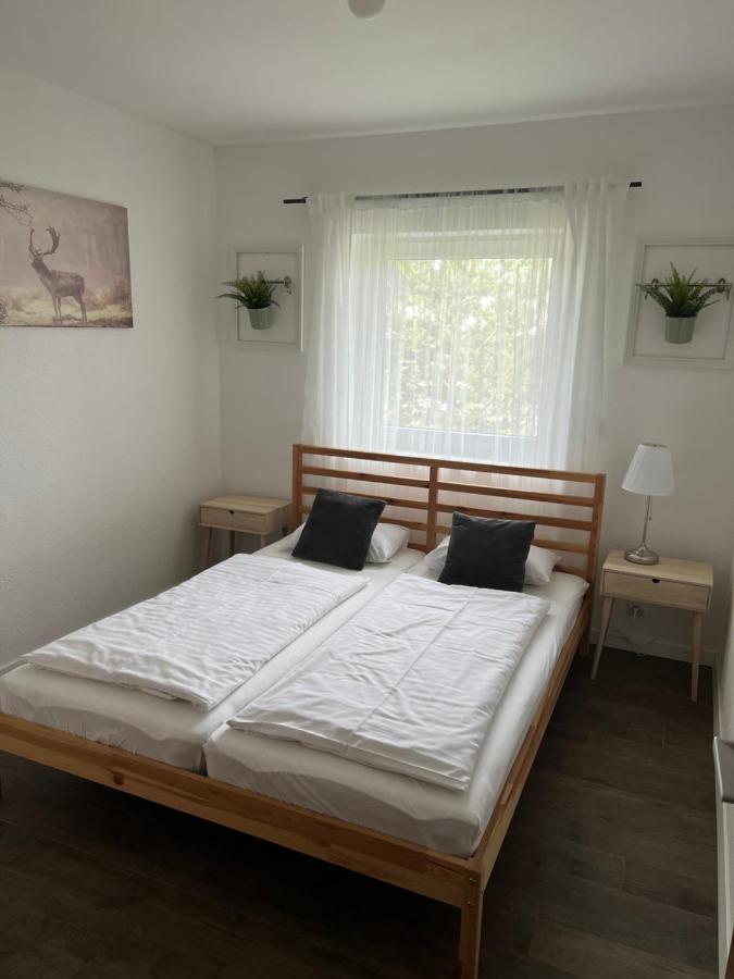 Chalet Dream High Tatras Stará Lesná Εξωτερικό φωτογραφία